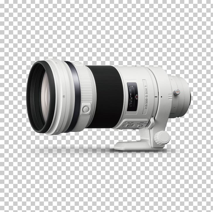 Sony α Sony 300mm F2.8 G SSM ED II Camera Lens Sony SAL300F28G Telephoto Lens PNG, Clipart, Apsc, Camera, Camera Accessory, Camera Lens, Cameras Optics Free PNG Download