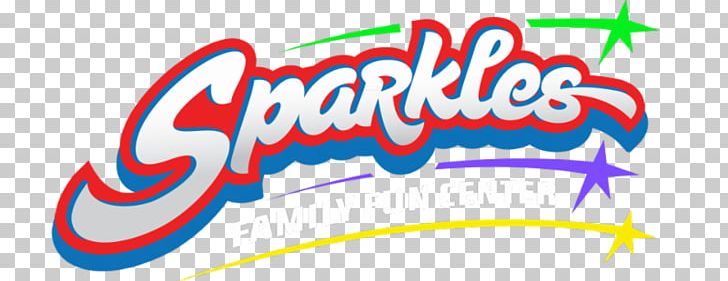 Sparkles Family Fun Center Of Smyrna Logo Roller Skating Ice Skating Ice Rink PNG, Clipart, Area, Art, Brand, Fictional Character, Graphic Design Free PNG Download