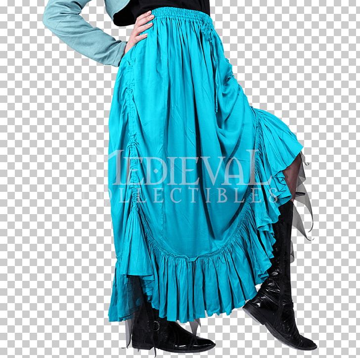 Step In Time Steampunk Fashion Clothing A Step Through Time PNG, Clipart, Aqua, Clothing, Costume, Electric Blue, Musical Ensemble Free PNG Download