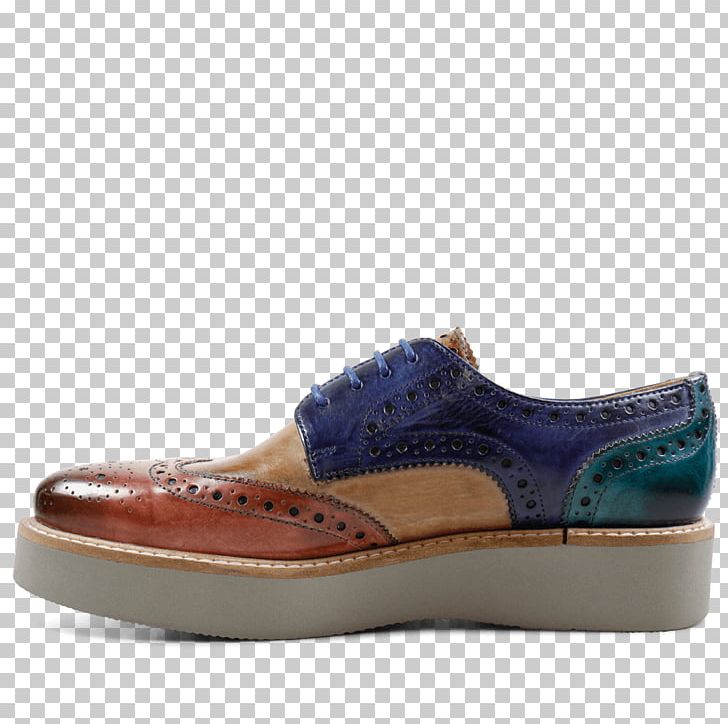 Suede Shoe Walking PNG, Clipart, Beige, Brown, Electric Blue, Footwear, Leather Free PNG Download