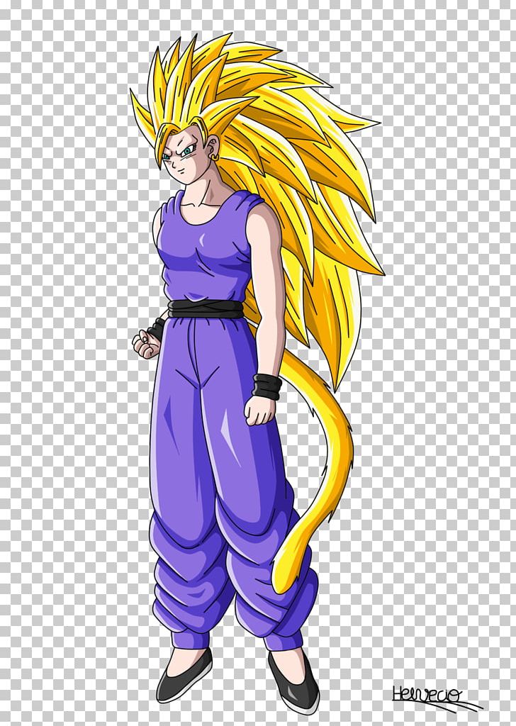 Super Saiyan PNG, Clipart, Action Figure, Anime, Art, Artist, Art Museum Free PNG Download