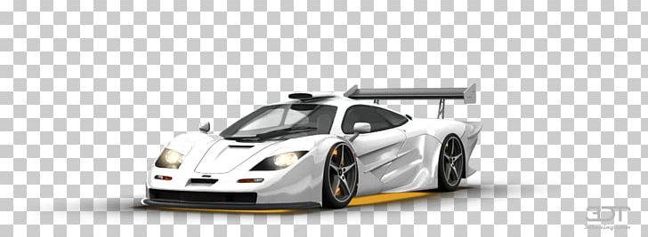 Supercar Model Car Automotive Design Motor Vehicle PNG, Clipart, Automotive Design, Automotive Exterior, Automotive Lighting, Auto Racing, Car Free PNG Download