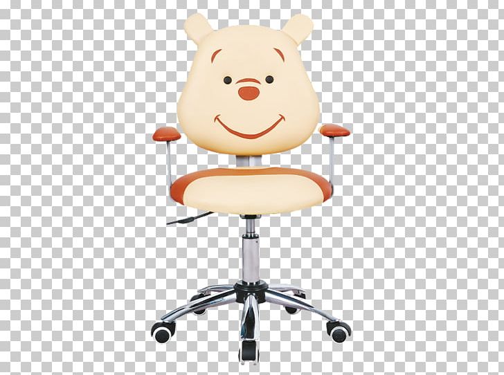 Table Chair Desk Furniture Fauteuil PNG, Clipart, Barni, Bedroom, Bookcase, Chair, Child Free PNG Download