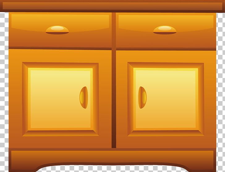 Table Drawer Cabinetry PNG, Clipart, Angle, Cupboard, Drawer, Drawer Vector, Encapsulated Postscript Free PNG Download