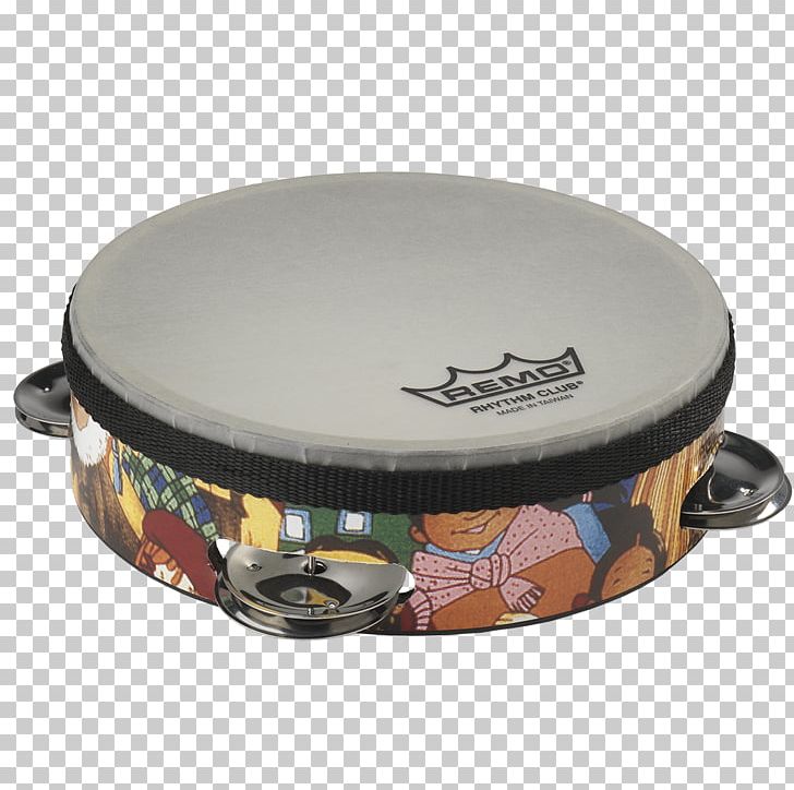 Tambourine Remo Drum Jingle Musical Instruments PNG, Clipart, Bongo Drum, Club, Drum, Drum Circle, Drumhead Free PNG Download