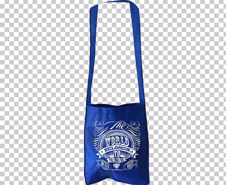 Tote Bag Cobalt Blue Messenger Bags PNG, Clipart, Accessories, Bag, Blue, Brand, Cobalt Free PNG Download
