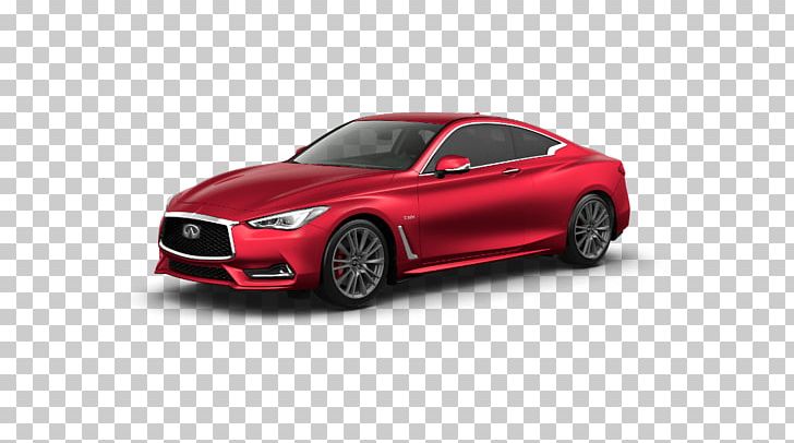 Toyota Mark X Car 2018 INFINITI Q60 Lexus GS PNG, Clipart, 2018 Infiniti Q60, Automotive Design, Car, Compact Car, Computer Wallpaper Free PNG Download