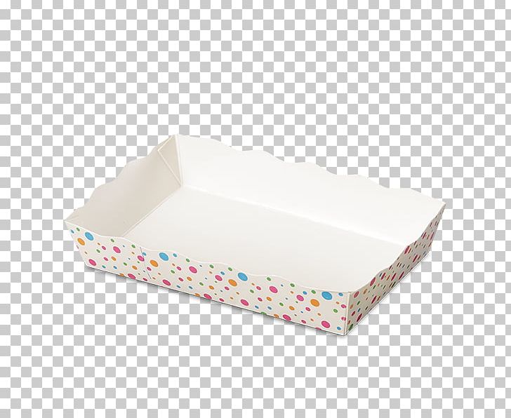 Tray Rectangle PNG, Clipart, Art, Box, Rectangle, Tray, Yogurt Cups Free PNG Download