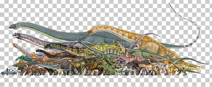 Tyrannosaurus Reptile Dinosaur Stegosaurus Megalosaurus PNG, Clipart, Allosaurus, Animal Figure, Argentinosaurus, Atopodentatus, Dilophosaurus Free PNG Download