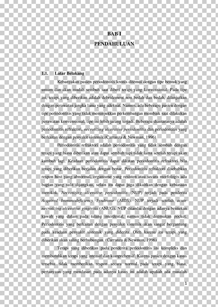 University Of Florence Fanta Education Evaluation Language PNG, Clipart, Angle, Area, Black And White, Doc, Doctorate Free PNG Download