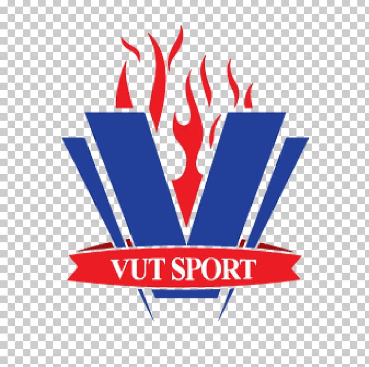 Vaal University Of Technology Brno University Of Technology Sports Association PNG, Clipart, Area, Brand, Hockey, Line, Logo Free PNG Download