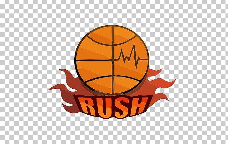 Visual Arts Cartoon Basketball Logo PNG, Clipart, Area, Art, Ball, Balloon Cartoon, Basketball Free PNG Download