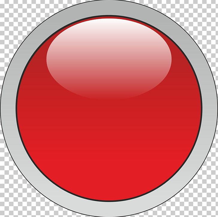 Web Design Web Button PNG, Clipart, Academic Conference, Circle, Half Circle, Hva, Industrial Design Free PNG Download