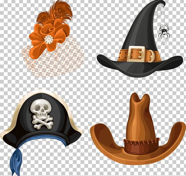 Witch Hat Witchcraft Stock Photography PNG, Clipart, Buckle, Cartoon Character, Cartoon Hat, Character Animation, Characters Free PNG Download