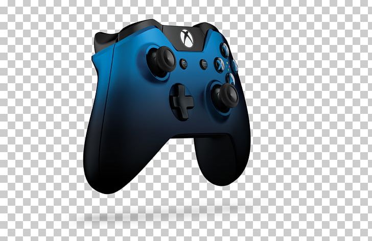 Xbox One Controller Xbox 360 Middle-earth: Shadow Of Mordor Game Controllers PNG, Clipart, All Xbox Accessory, Electronic Device, Electronics, Game, Game Controller Free PNG Download