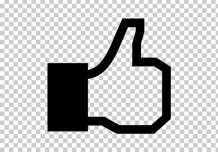 YouTube Facebook Like Button Computer Icons PNG, Clipart, Angle, Area, Black, Black And White, Blog Free PNG Download
