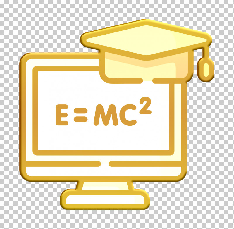 Online Learning Icon Math Icon Equation Icon PNG, Clipart, Computer, Equation, Equation Icon, Math Icon, Online Learning Icon Free PNG Download