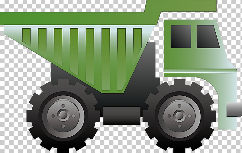Transport Garbage Truck Vehicle Construction Equipment Rolling PNG, Clipart, Construction Equipment, Garbage Truck, Rolling, Transport, Truck Free PNG Download