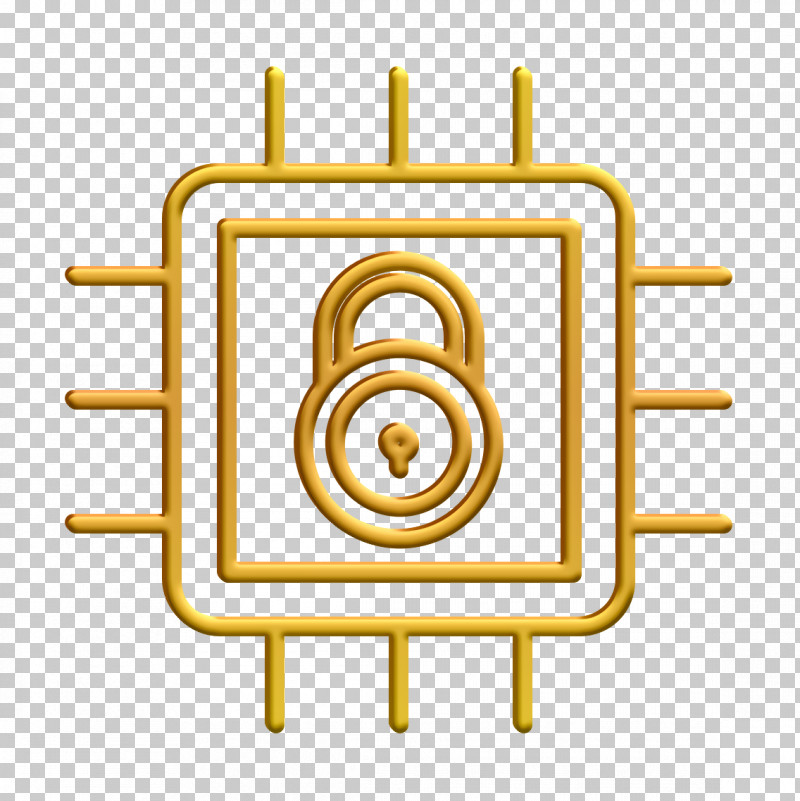 Encrypt Icon Cyber Icon Lock Icon PNG, Clipart, Cyber Icon, Encrypt Icon, Line, Lock Icon, Symbol Free PNG Download