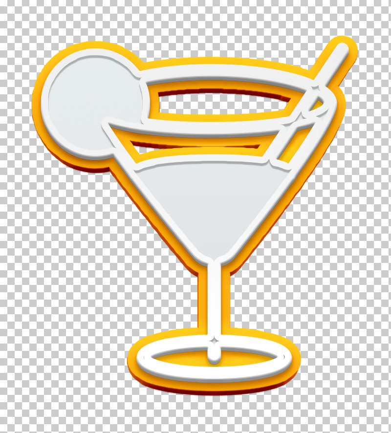 Glass Icon Cocktail Icon Gastronomy Icon PNG, Clipart, Cocktail Glass, Cocktail Icon, Gastronomy Icon, Geometry, Glass Icon Free PNG Download