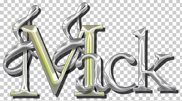 A Animation PNG, Clipart, Adobe Animate, Angle, Animation, Apng, Auto Part Free PNG Download