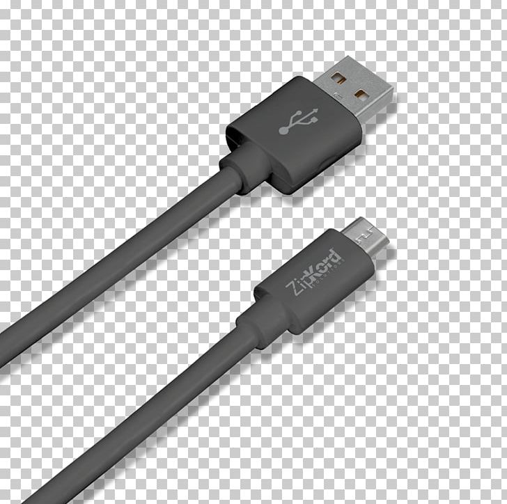 AC Adapter Data Cable Electrical Cable Electrical Connector Micro-USB PNG, Clipart, Ac Adapter, Cable, Data Cable, Data Transfer Cable, Electrical Cable Free PNG Download