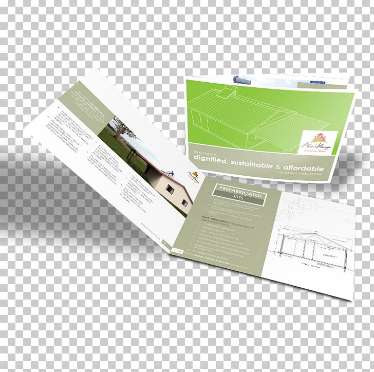 Advertising Agency Brand Page Layout Corporation PNG, Clipart, Advertising, Advertising Agency, Brand, Branding Agency, Brochure Free PNG Download