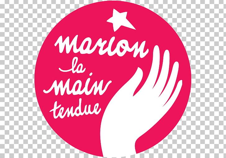 Affaire Marion Fraisse School Bullying Logo Hand Harassment PNG, Clipart,  Free PNG Download