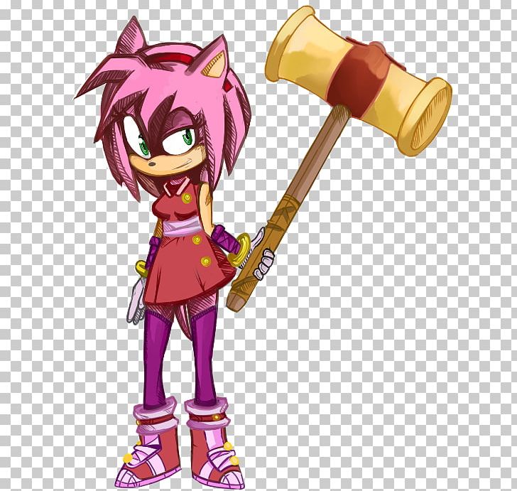 Amy Rose Knuckles The Echidna Sonic Lost World Character PNG, Clipart, Amy Rose, Anime, Art, Cartoon, Cartoon Network Free PNG Download