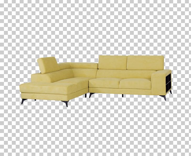 Angle Couch Furniture Store Sofa Bed PNG, Clipart,  Free PNG Download
