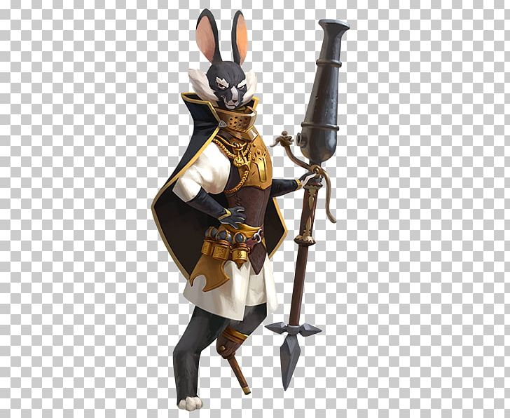 Armello Need For Speed Rivals Hero Video Game Steam PNG, Clipart, Action Figure, Armello, Armour, Board Game, Downloadable Content Free PNG Download