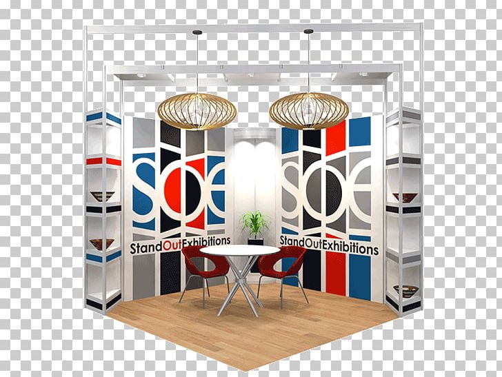 Association Of African Exhibition Organisers Interior Design Services PNG, Clipart, Angle, Brand, Consultant, Exhibition, Exhibition Stand Design Free PNG Download