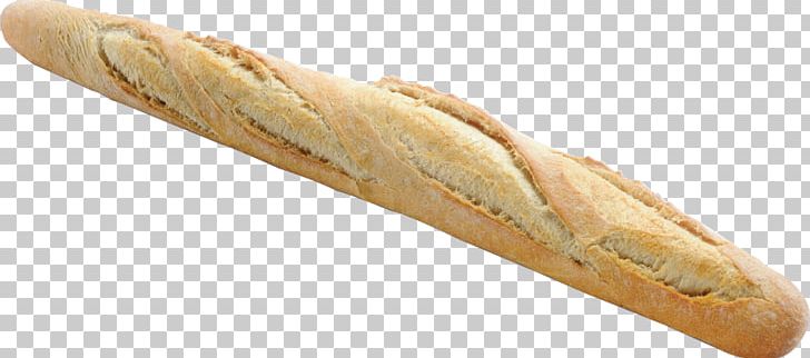 Baguette Bakery Bread Recipe PNG, Clipart, Baguette, Baked Goods, Bakery, Bread, Clip Art Free PNG Download