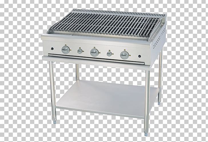 Barbecue Cooking Ranges Gas Stove Kitchen Brazier PNG, Clipart, Barbecue, Brazier, Charcoal, Coal, Cooking Ranges Free PNG Download