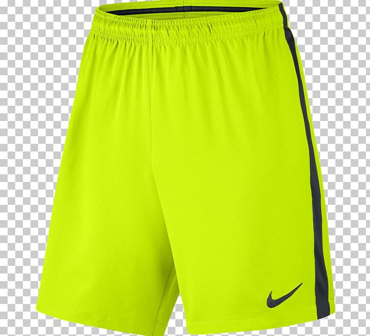 Bermuda Shorts Clothing Gym Shorts Nike PNG, Clipart,  Free PNG Download