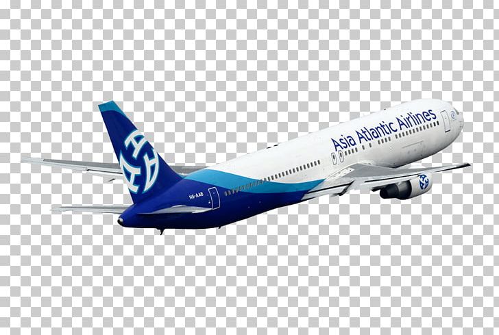 Boeing 737 Next Generation Boeing 767 Airbus A330 Boeing 777 Boeing 787 Dreamliner PNG, Clipart, Aerospace Engineering, Airasia, Airbus, Airbus A330, Airplane Free PNG Download