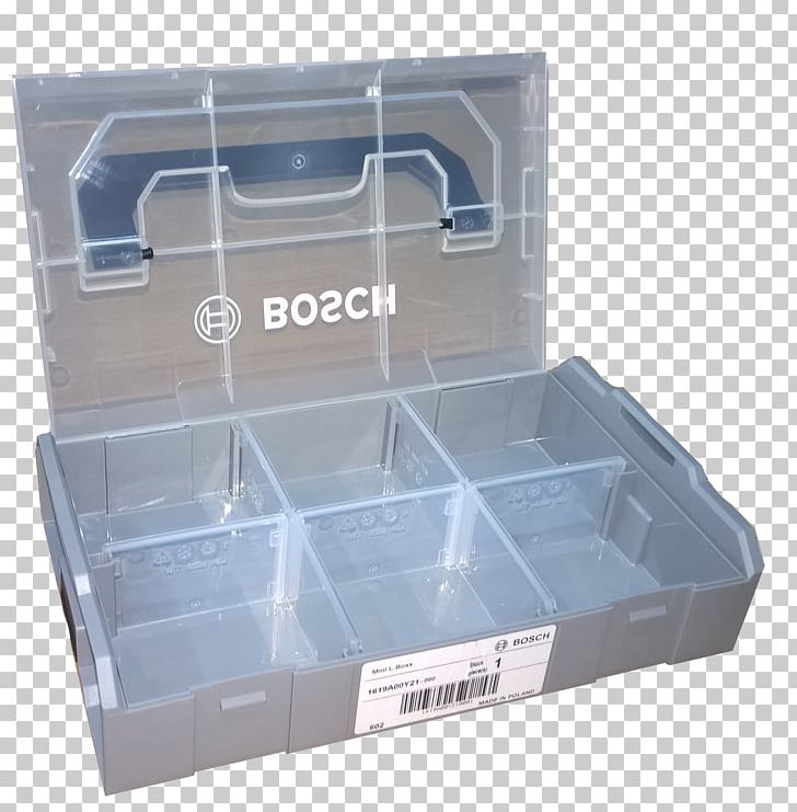 Box Sortimo Plastic Robert Bosch GmbH Suitcase PNG, Clipart, Box, Idealo, Material, Miniskirt, Miscellaneous Free PNG Download