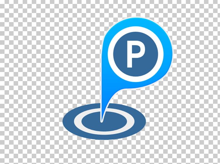 Car Park Parking Garage Sales PNG, Clipart, Basement, Brand, Car, Car Park, Circle Free PNG Download