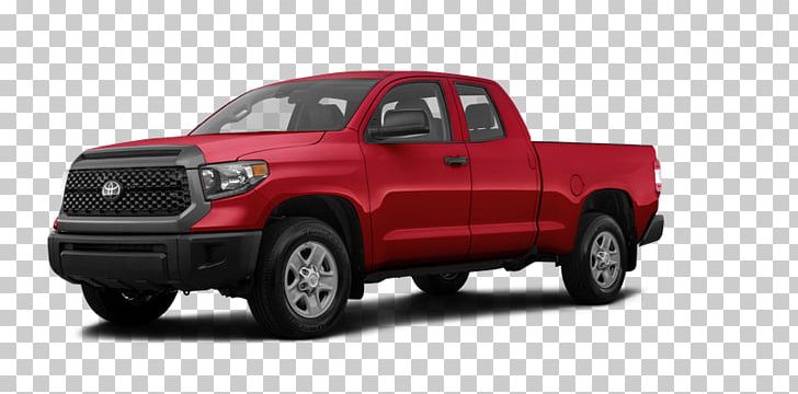 Car Toyota Pickup Truck V8 Engine Four-wheel Drive PNG, Clipart, Automatic Transmission, Automotive Design, Automotive Exterior, Automotive Tire, Brand Free PNG Download