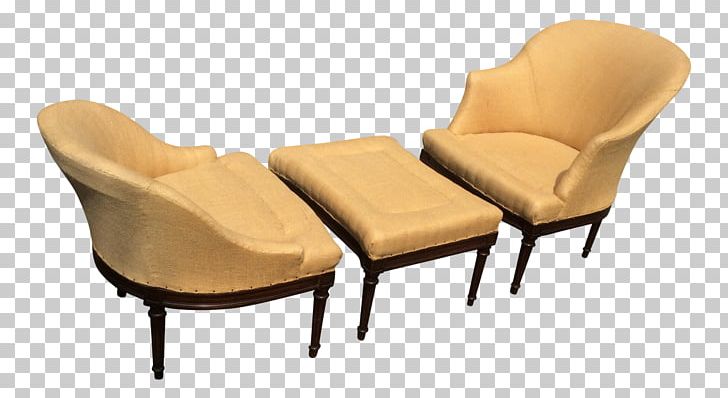 Chair Comfort Armrest Couch PNG, Clipart, Angle, Antique, Armrest, Chair, Comfort Free PNG Download