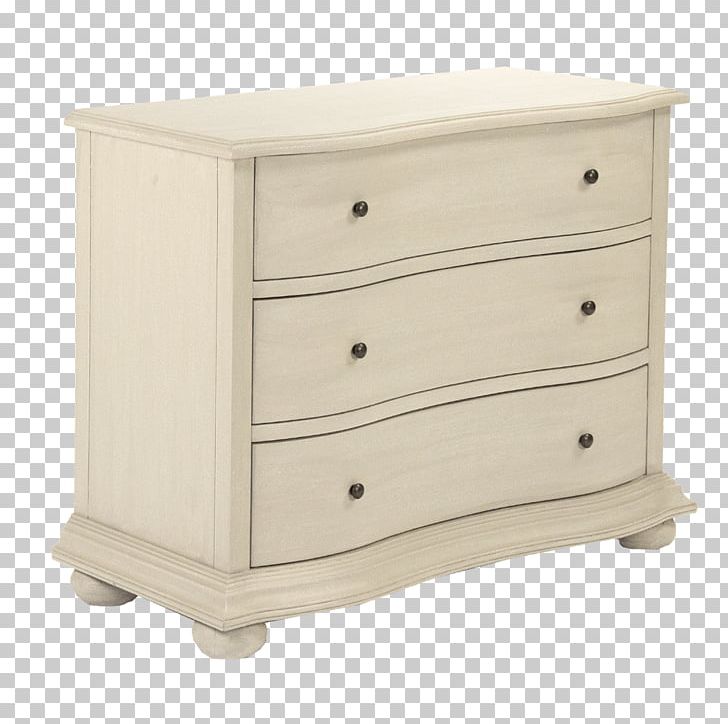 Chest Of Drawers Bedside Tables Product Design PNG, Clipart, Angle, Antique, Bedside Tables, Chest, Chest Of Drawers Free PNG Download