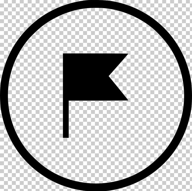 Circle White Brand Black M Font PNG, Clipart, Area, Black, Black And White, Black M, Brand Free PNG Download