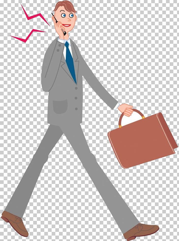 Clothing Suit Illustration PNG, Clipart, Angry Man, Arm, Bag, Business Man, Call Free PNG Download