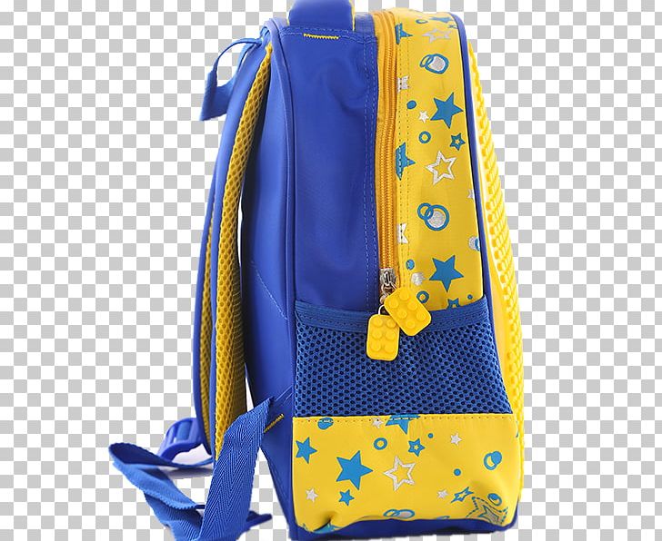 Cobalt Blue Handbag Messenger Bags PNG, Clipart, Accessories, Bag, Blue, Cobalt, Cobalt Blue Free PNG Download