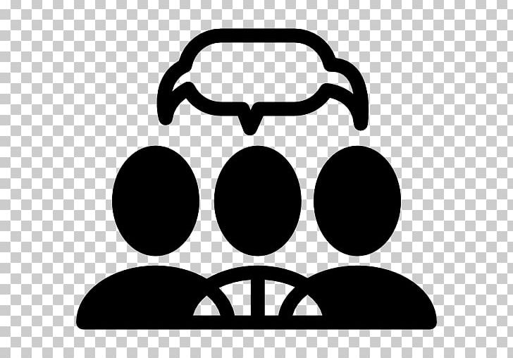 Computer Icons Conversation Online Chat PNG, Clipart, Area, Black, Black And White, Brand, Chat Room Free PNG Download