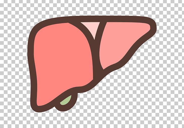 Computer Icons Liver Bilirubin PNG, Clipart, Bile, Bilirubin, Computer Icons, Encapsulated Postscript, Eyewear Free PNG Download