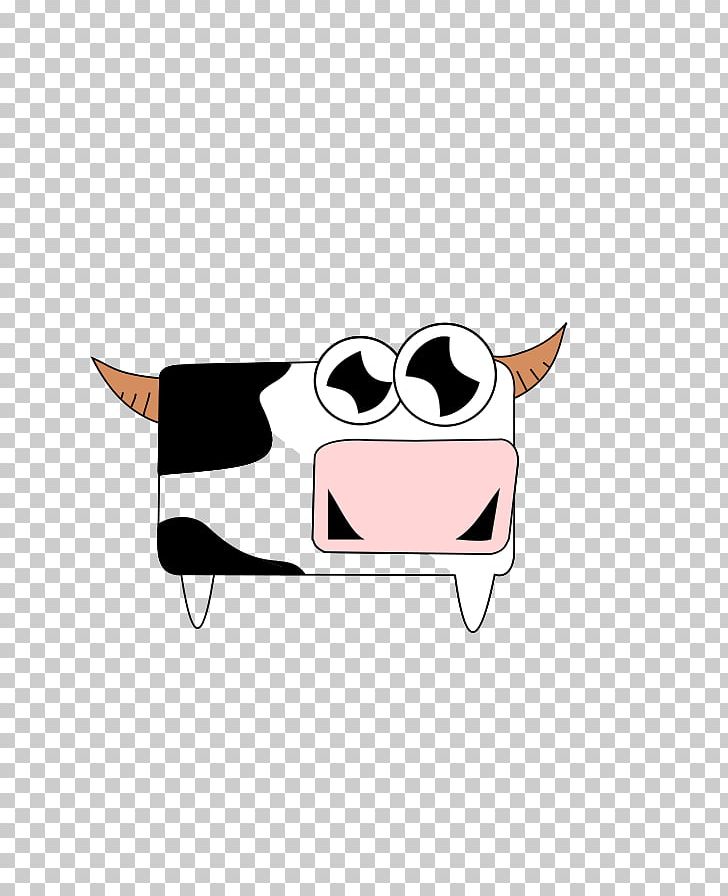 Dairy Cattle Calf Milk PNG, Clipart, Calf, Cartoon, Cattle, Dairy, Dairy Cattle Free PNG Download