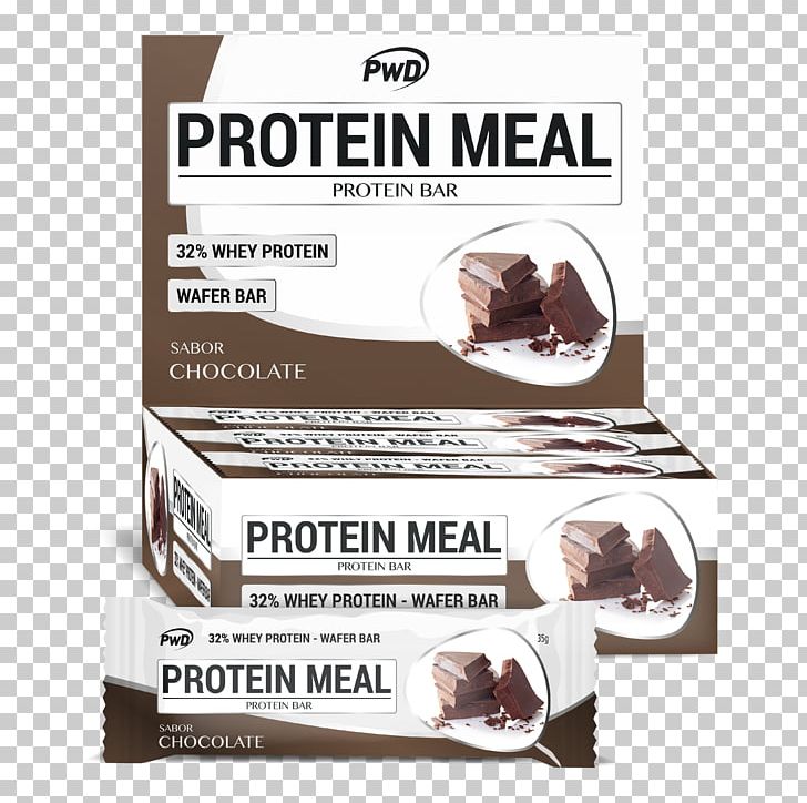 Dietary Supplement Nutrition Whey Protein Protein Bar PNG, Clipart, Bodybuilding Supplement, Chocolate, Diet, Dietary Supplement, Dieting Free PNG Download