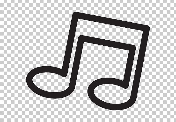 Eighth Note Computer Icons PNG, Clipart, Computer Icons, Eighth Note, Encapsulated Postscript, Line, Music Free PNG Download