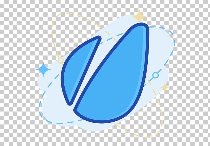 Envato Icon Logo. PNG, Clipart, Blue, Circle, Line, Logo, Others Free PNG Download